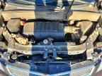 2012 CHEVROLET TRAVERSE