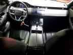 2023 LAND ROVER RANGE ROVER EVOQUE