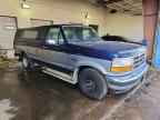 1994 FORD F-150