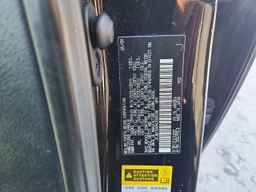 2010 LEXUS RX 450H