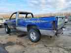 1994 DODGE RAM 1500