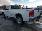 2007 GMC Sierra