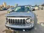 2016 JEEP PATRIOT