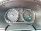 2010 CHEVROLET COBALT