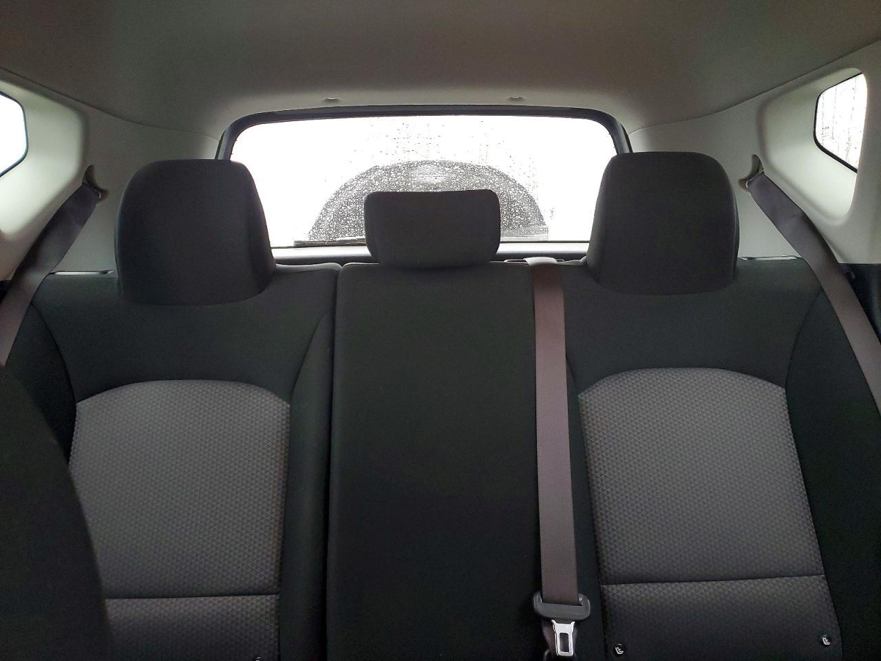 2024 KIA SOUL