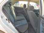 2006 TOYOTA COROLLA