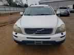 2009 Volv Xc90