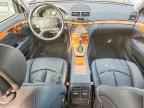 2007 MERCEDES-BENZ E-Class