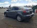 2010 MAZDA 3