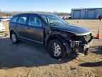 2015 DODGE JOURNEY