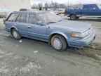 1987 NISSAN Maxima