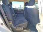 2013 NISSAN PATHFINDER