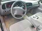 2000 TOYOTA TUNDRA