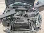 2008 BMW 3 SERIES