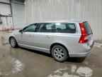 2009 VOLVO V70