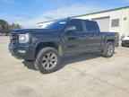 2016 GMC Sierra
