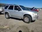 2007 MERCURY Mariner