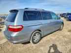 2006 HONDA ODYSSEY