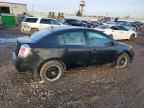 2008 NISSAN SENTRA