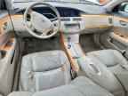 2006 TOYOTA Avalon