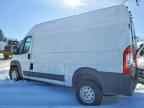 2015 RAM ProMaster 1500