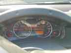 2012 NISSAN PATHFINDER