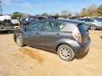 2012 TOYOTA Prius c