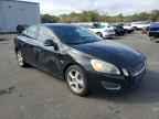 2012 VOLVO S60