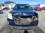2016 GMC Terrain
