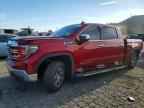 2024 GMC Sierra