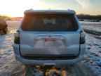 2016 TOYOTA 4Runner