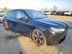 2022 BMW iX