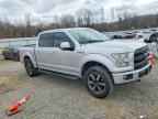 2017 FORD F-150 Lightning