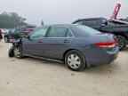 2004 HONDA ACCORD