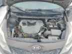 2013 KIA RIO