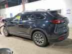 2019 MAZDA CX-9