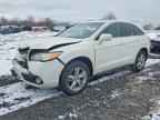 2013 ACURA RDX