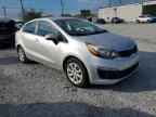 2017 KIA RIO