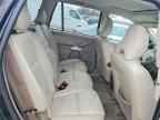 2006 VOLVO XC90