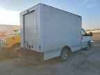 2023 CHEVROLET EXPRESS 2500