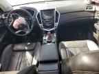 2013 CADILLAC SRX
