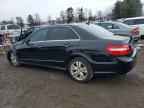 2013 MERCEDES-BENZ E-Class