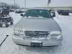 2004 FORD Crown Victoria