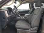 2022 FORD Expedition