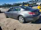 2009 HONDA ACCORD