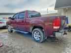 2009 GMC Sierra