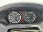 2006 BMW 6 Series