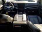 2024 JEEP Wagoneer