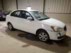 2011 HYUNDAI ACCENT