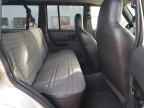 1999 JEEP CHEROKEE